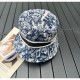 Exquisite atmosphere with casual DIOR Dior 2023SS hat Exquisite atmosphere with casual DIOR Dior 2023SS hat