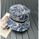 Exquisite atmosphere with casual DIOR Dior 2023SS hat Exquisite atmosphere with casual DIOR Dior 2023SS hat