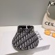 2023SS Hat Useable and cute design summer new DIOR Dior 2023SS Hat Useable and cute design summer new DIOR Dior