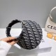 2023SS Hat Useable and cute design summer new DIOR Dior 2023SS Hat Useable and cute design summer new DIOR Dior
