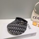2023SS Hat Useable and cute design summer new DIOR Dior 2023SS Hat Useable and cute design summer new DIOR Dior