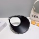 2023SS Hat Useable and cute design summer new DIOR Dior 2023SS Hat Useable and cute design summer new DIOR Dior