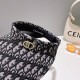 2023SS Hat Useable and cute design summer new DIOR Dior 2023SS Hat Useable and cute design summer new DIOR Dior