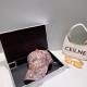 2023SS Hat New Spring Adult Stylish DIOR Dior 2023SS Hat New Spring Adult Stylish DIOR Dior