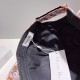 2023SS Hat New Spring Adult Stylish DIOR Dior 2023SS Hat New Spring Adult Stylish DIOR Dior