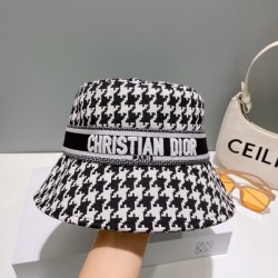 2023SS hat customer sale special price first come first served DIOR Dior