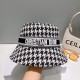 2023SS hat customer sale special price first come first served DIOR Dior 2023SS hat customer sale special price first come first served DIOR Dior