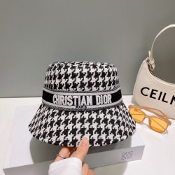 2023SS hat customer sale special price first come first served DIOR Dior