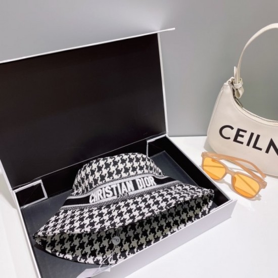 2023SS hat customer sale special price first come first served DIOR Dior 2023SS hat customer sale special price first come first served DIOR Dior