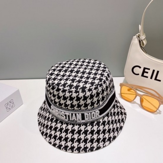 2023SS hat customer sale special price first come first served DIOR Dior 2023SS hat customer sale special price first come first served DIOR Dior