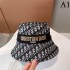 2023SS hat Item that can bring out the texture DIOR Dior