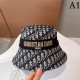 2023SS hat Item that can bring out the texture DIOR Dior 2023SS hat Item that can bring out the texture DIOR Dior