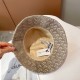 2023SS hat Item that can bring out the texture DIOR Dior 2023SS hat Item that can bring out the texture DIOR Dior