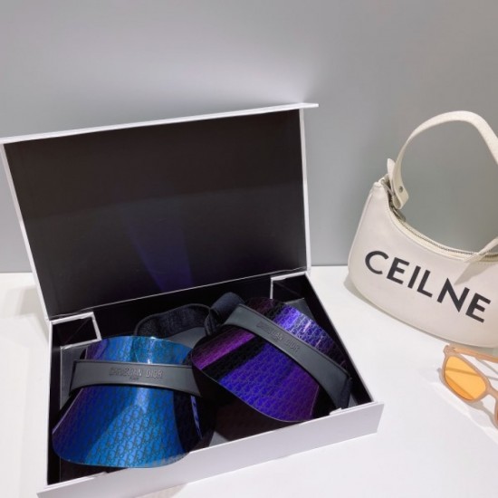 2023SS hat DIOR Dior, which is very popular among young people overseas 2023SS hat DIOR Dior, which is very popular among young people overseas