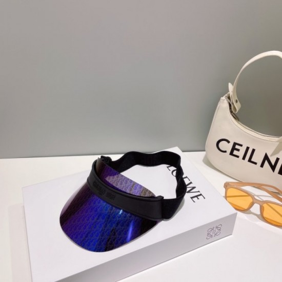 2023SS hat DIOR Dior, which is very popular among young people overseas 2023SS hat DIOR Dior, which is very popular among young people overseas