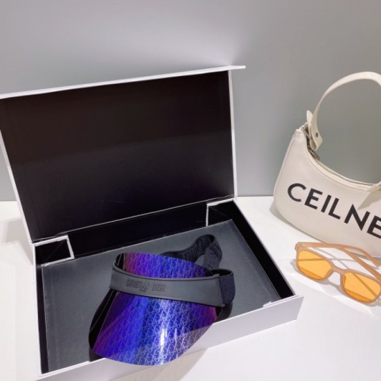 2023SS hat DIOR Dior, which is very popular among young people overseas 2023SS hat DIOR Dior, which is very popular among young people overseas