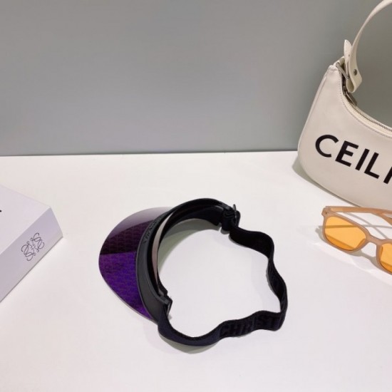 2023SS hat DIOR Dior, which is very popular among young people overseas 2023SS hat DIOR Dior, which is very popular among young people overseas