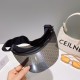2023SS hat DIOR Dior, which is very popular among young people overseas 2023SS hat DIOR Dior, which is very popular among young people overseas