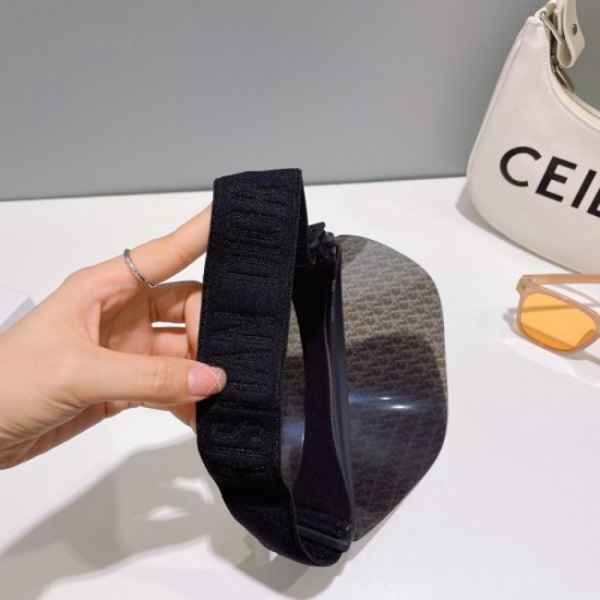 2023SS hat DIOR Dior, which is very popular among young people overseas 2023SS hat DIOR Dior, which is very popular among young people overseas