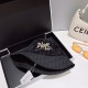 2023FW Hats Eye-catching - Characteristic design DIOR Dior 2023FW Hats Eye-catching - Characteristic design DIOR Dior
