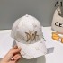 2023FW Hat Give me a clean impression DIOR Dior
