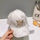 2023FW Hat Give me a clean impression DIOR Dior 2023FW Hat Give me a clean impression DIOR Dior