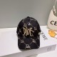 2023FW Hat Give me a clean impression DIOR Dior 2023FW Hat Give me a clean impression DIOR Dior