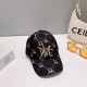 2023FW Hat Give me a clean impression DIOR Dior 2023FW Hat Give me a clean impression DIOR Dior