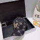 2023FW Hat Give me a clean impression DIOR Dior 2023FW Hat Give me a clean impression DIOR Dior