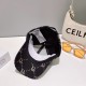 2023FW Hat Give me a clean impression DIOR Dior 2023FW Hat Give me a clean impression DIOR Dior