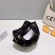 2023FW Hat Give me a clean impression DIOR Dior 2023FW Hat Give me a clean impression DIOR Dior
