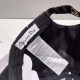 2023FW Hat Give me a clean impression DIOR Dior 2023FW Hat Give me a clean impression DIOR Dior