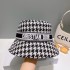2023FW Hat Enjoy casual fashion DIOR Dior