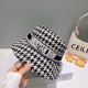2023FW Hat Enjoy casual fashion DIOR Dior 2023FW Hat Enjoy casual fashion DIOR Dior