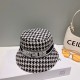 2023FW Hat Enjoy casual fashion DIOR Dior 2023FW Hat Enjoy casual fashion DIOR Dior