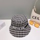 2023FW Hat Enjoy casual fashion DIOR Dior 2023FW Hat Enjoy casual fashion DIOR Dior