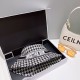 2023FW Hat Enjoy casual fashion DIOR Dior 2023FW Hat Enjoy casual fashion DIOR Dior