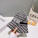 2023FW Hat Enjoy casual fashion DIOR Dior 2023FW Hat Enjoy casual fashion DIOR Dior