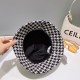 2023FW Hat Enjoy casual fashion DIOR Dior 2023FW Hat Enjoy casual fashion DIOR Dior