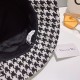 2023FW Hat Enjoy casual fashion DIOR Dior 2023FW Hat Enjoy casual fashion DIOR Dior