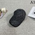 2023FW Hat Unique item that becomes the leading role DIOR Dior