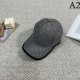 2023FW Hat Unique item that becomes the leading role DIOR Dior 2023FW Hat Unique item that becomes the leading role DIOR Dior