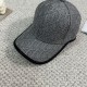 2023FW Hat Unique item that becomes the leading role DIOR Dior 2023FW Hat Unique item that becomes the leading role DIOR Dior
