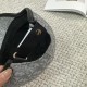 2023FW Hat Unique item that becomes the leading role DIOR Dior 2023FW Hat Unique item that becomes the leading role DIOR Dior