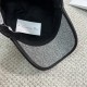 2023FW Hat Unique item that becomes the leading role DIOR Dior 2023FW Hat Unique item that becomes the leading role DIOR Dior