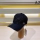 2023FW Hat Must-have item for fashion people DIOR Dior 2023FW Hat Must-have item for fashion people DIOR Dior