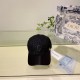 2023FW Hat Must-have item for fashion people DIOR Dior 2023FW Hat Must-have item for fashion people DIOR Dior