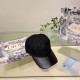 2023FW Hat Must-have item for fashion people DIOR Dior 2023FW Hat Must-have item for fashion people DIOR Dior