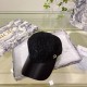 2023FW Hat Must-have item for fashion people DIOR Dior 2023FW Hat Must-have item for fashion people DIOR Dior