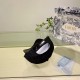 2023FW Hat Must-have item for fashion people DIOR Dior 2023FW Hat Must-have item for fashion people DIOR Dior